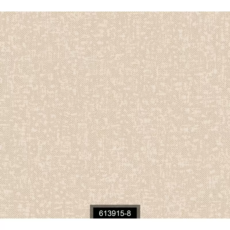 613915-8 Contempo Duvar Kağıdı ile Modern ve Zarif Yaşam Alanları Yaratın