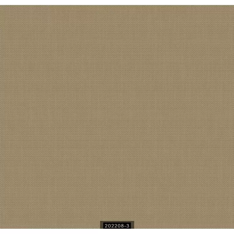 202208-3 Contract Duvar Kağıdı ile Ofis ve Ticari Alanlarınızı Şıklaştırın