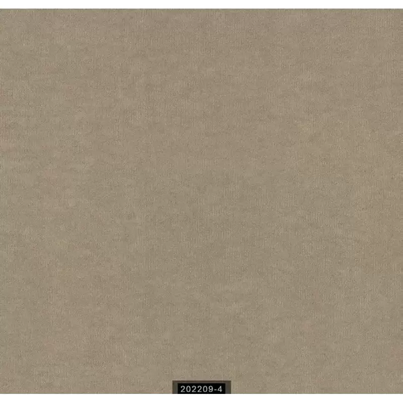 202209-4 Contract Duvar Kağıdı ile Ofis ve Ticari Alanlarınızı Şıklaştırın