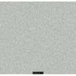 382316-1 Contract Duvar Kağıdı