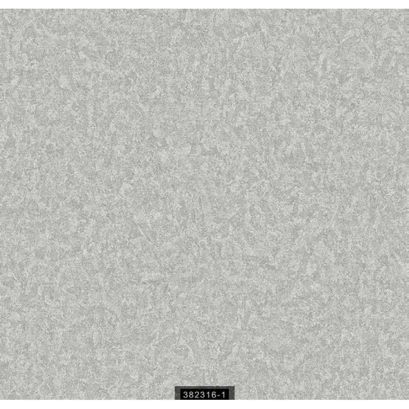 382316-1 Contract Duvar Kağıdı ile Ofis ve Ticari Alanlarınızı Şıklaştırın