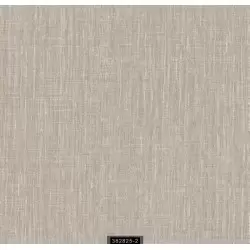 382825-2 Contract Duvar Kağıdı ile Ofis ve Ticari Alanlarınızı Şıklaştırın