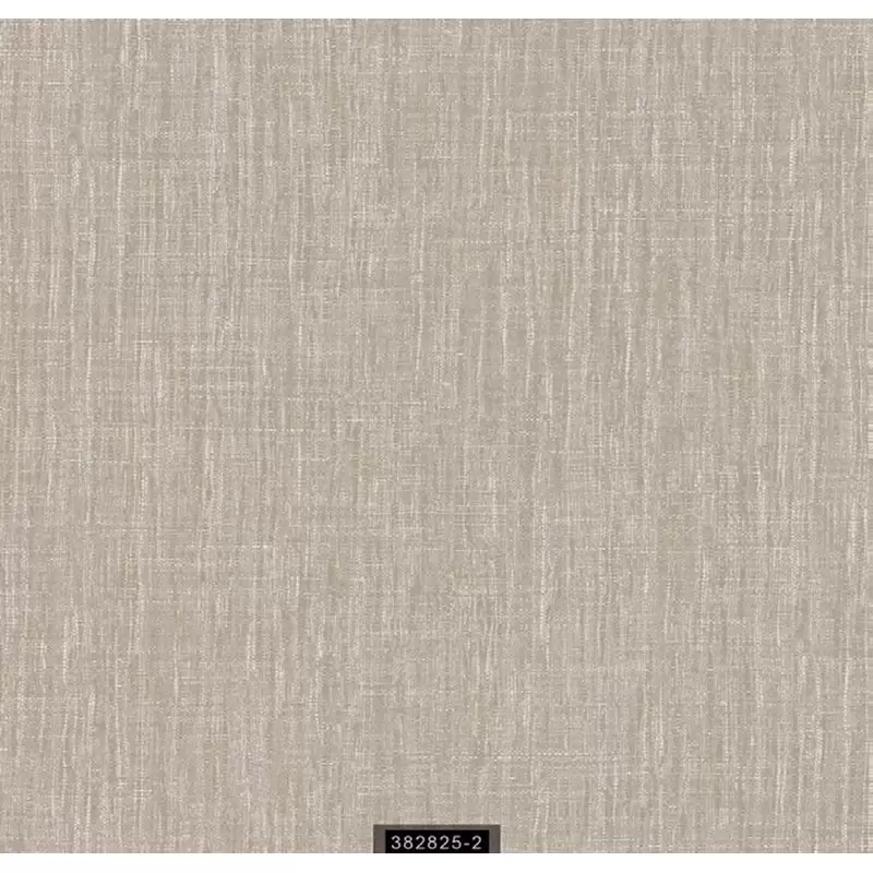 382825-2 Contract Duvar Kağıdı ile Ofis ve Ticari Alanlarınızı Şıklaştırın