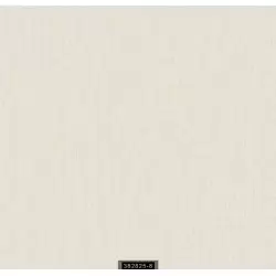 382825-8 Contract Duvar Kağıdı ile Ofis ve Ticari Alanlarınızı Şıklaştırın