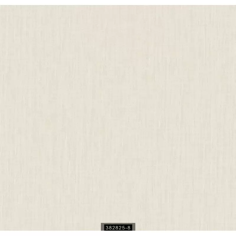 382825-8 Contract Duvar Kağıdı ile Ofis ve Ticari Alanlarınızı Şıklaştırın