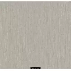 382825-9 Contract Duvar Kağıdı ile Ofis ve Ticari Alanlarınızı Şıklaştırın