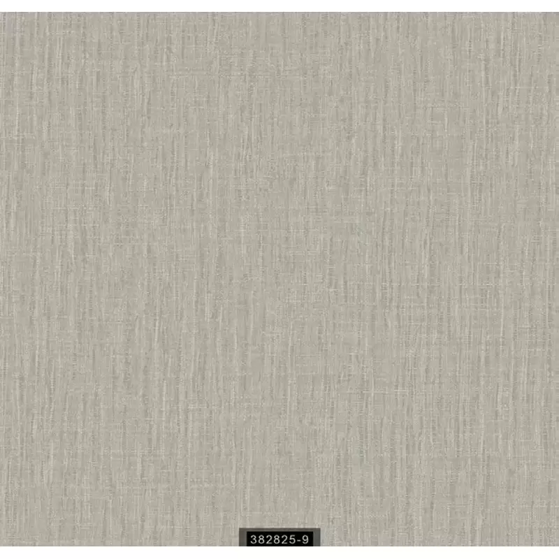 382825-9 Contract Duvar Kağıdı ile Ofis ve Ticari Alanlarınızı Şıklaştırın