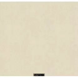 466713-1 Contract Duvar Kağıdı ile Ofis ve Ticari Alanlarınızı Şıklaştırın