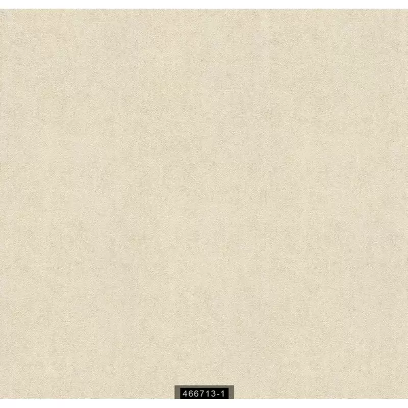 466713-1 Contract Duvar Kağıdı ile Ofis ve Ticari Alanlarınızı Şıklaştırın