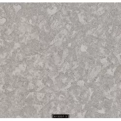 613337-3 Contract Duvar Kağıdı ile Ofis ve Ticari Alanlarınızı Şıklaştırın