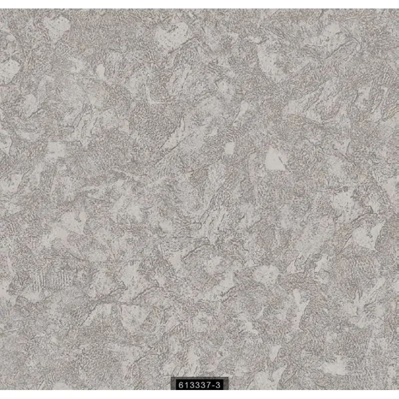 613337-3 Contract Duvar Kağıdı ile Ofis ve Ticari Alanlarınızı Şıklaştırın