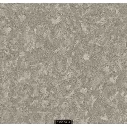 613337-4 Contract Duvar Kağıdı ile Ofis ve Ticari Alanlarınızı Şıklaştırın