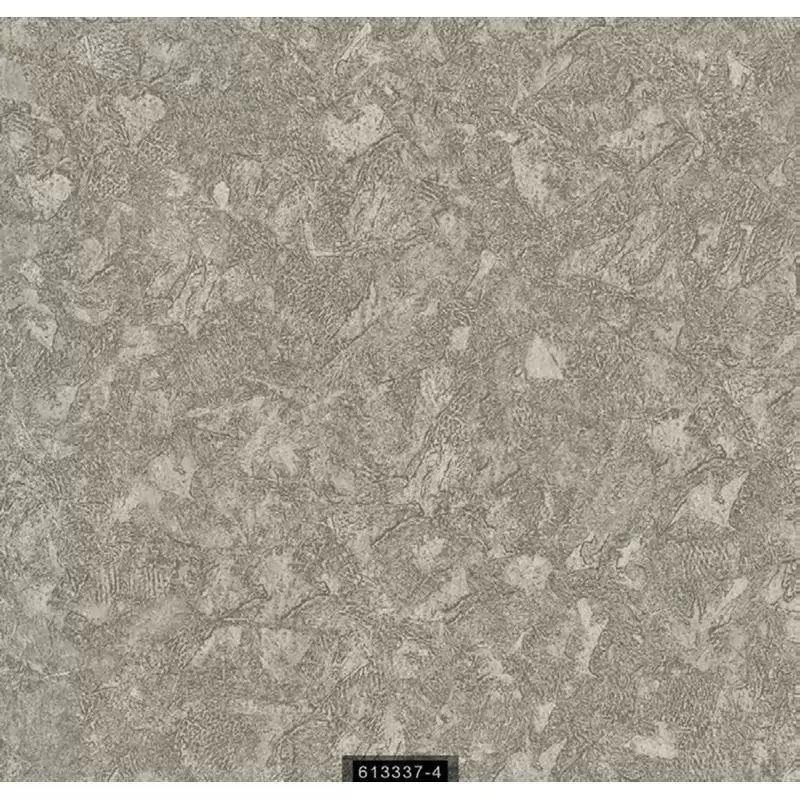 613337-4 Contract Duvar Kağıdı ile Ofis ve Ticari Alanlarınızı Şıklaştırın