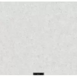 613531-2 Contract Duvar Kağıdı ile Ofis ve Ticari Alanlarınızı Şıklaştırın