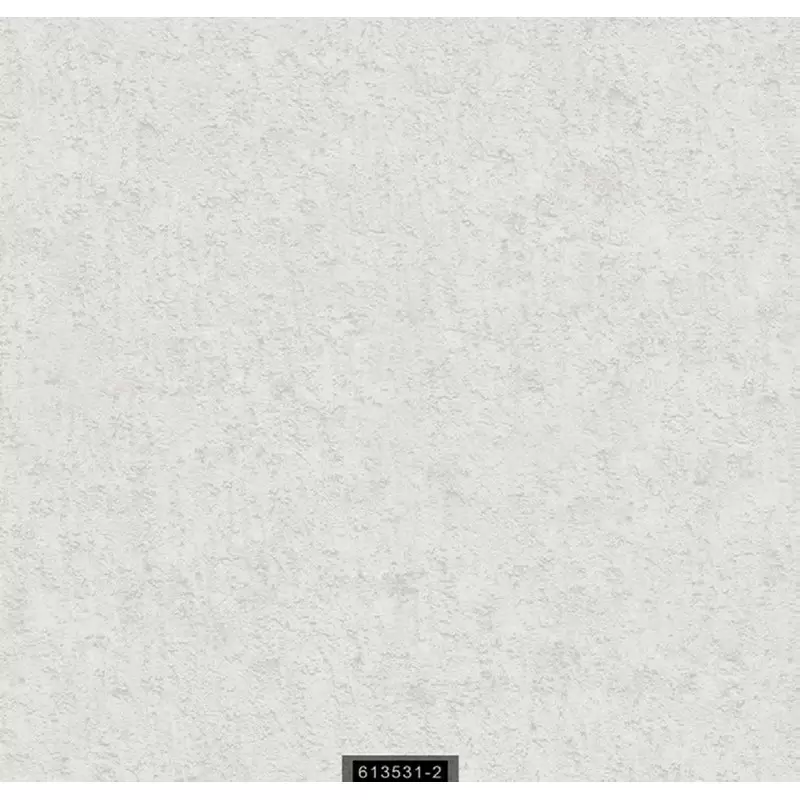 613531-2 Contract Duvar Kağıdı ile Ofis ve Ticari Alanlarınızı Şıklaştırın