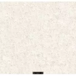 613531-3 Contract Duvar Kağıdı ile Ofis ve Ticari Alanlarınızı Şıklaştırın