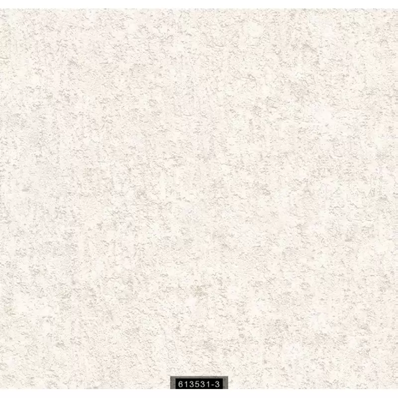 613531-3 Contract Duvar Kağıdı ile Ofis ve Ticari Alanlarınızı Şıklaştırın