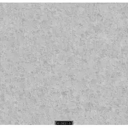 613531-5 Contract Duvar Kağıdı ile Ofis ve Ticari Alanlarınızı Şıklaştırın