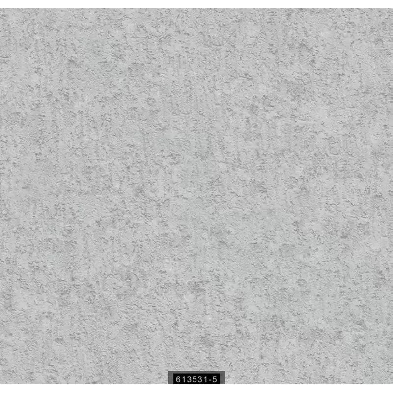 613531-5 Contract Duvar Kağıdı ile Ofis ve Ticari Alanlarınızı Şıklaştırın