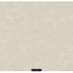 613836-3 Contract Duvar Kağıdı ile Ofis ve Ticari Alanlarınızı Şıklaştırın