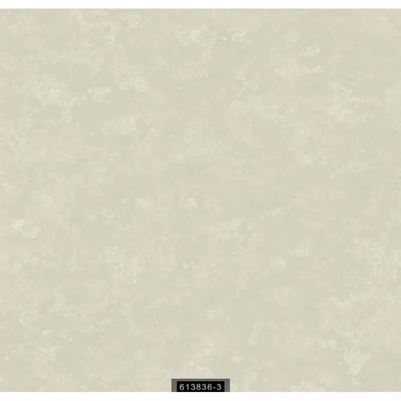 613836-3 Contract Duvar Kağıdı ile Ofis ve Ticari Alanlarınızı Şıklaştırın