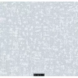 613915-1 Contract Duvar Kağıdı ile Ofis ve Ticari Alanlarınızı Şıklaştırın