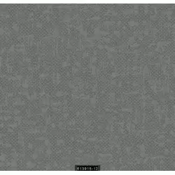 613915-12 Contract Duvar Kağıdı ile Ofis ve Ticari Alanlarınızı Şıklaştırın