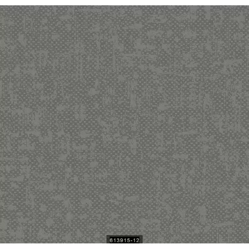 613915-12 Contract Duvar Kağıdı ile Ofis ve Ticari Alanlarınızı Şıklaştırın