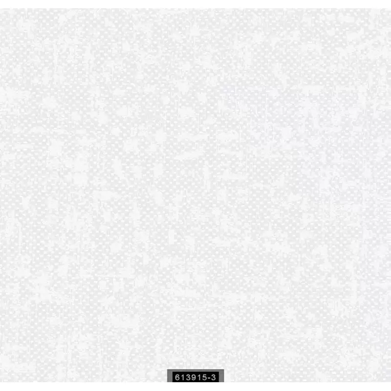 613915-3 Contract Duvar Kağıdı ile Ofis ve Ticari Alanlarınızı Şıklaştırın