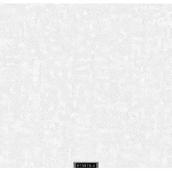 613915-4 Contract Duvar Kağıdı ile Ofis ve Ticari Alanlarınızı Şıklaştırın