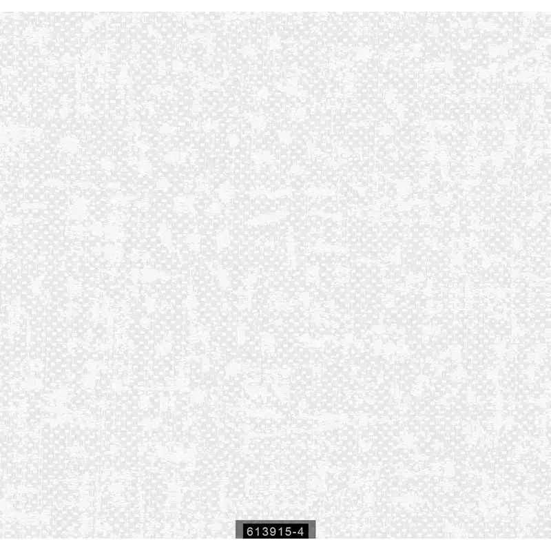 613915-4 Contract Duvar Kağıdı ile Ofis ve Ticari Alanlarınızı Şıklaştırın