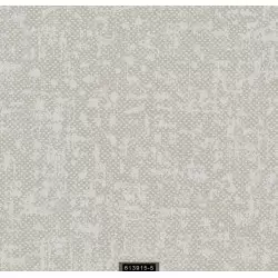 613915-5 Contract Duvar Kağıdı ile Ofis ve Ticari Alanlarınızı Şıklaştırın