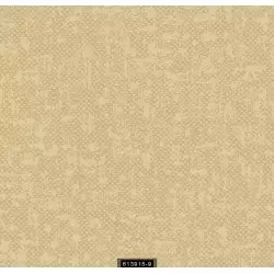 613915-9 Contract Duvar Kağıdı ile Ofis ve Ticari Alanlarınızı Şıklaştırın