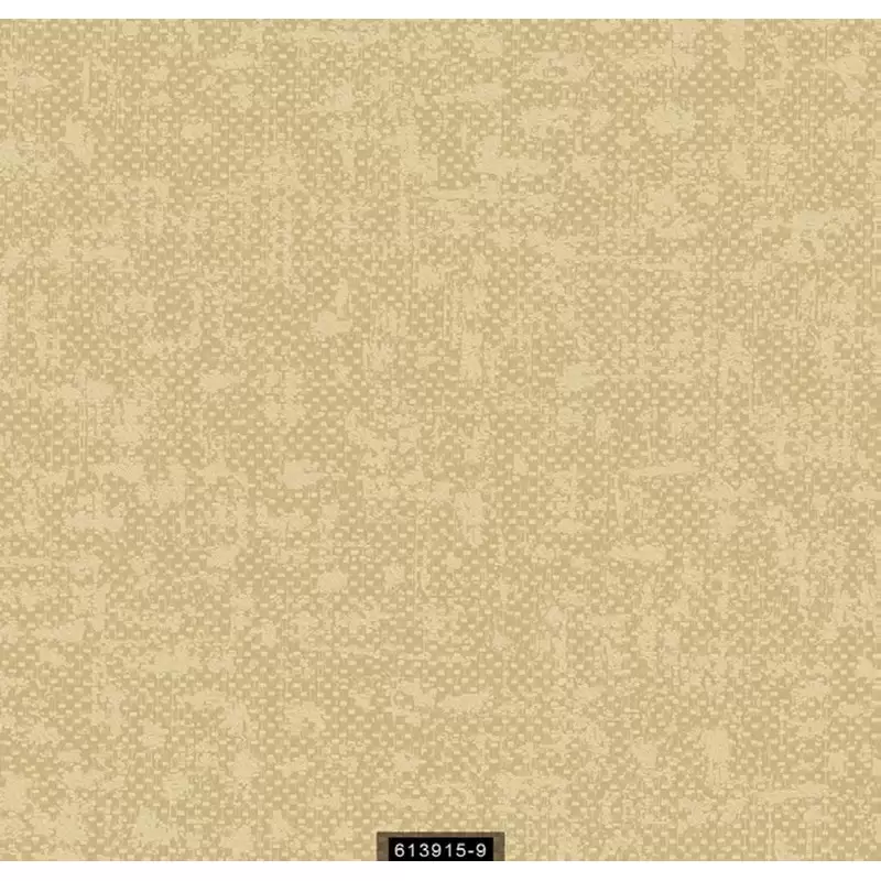 613915-9 Contract Duvar Kağıdı ile Ofis ve Ticari Alanlarınızı Şıklaştırın