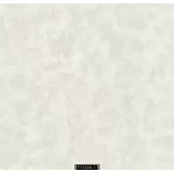 773348-1 Contract Duvar Kağıdı ile Ofis ve Ticari Alanlarınızı Şıklaştırın