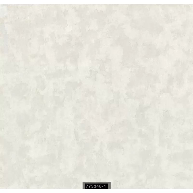 773348-1 Contract Duvar Kağıdı ile Ofis ve Ticari Alanlarınızı Şıklaştırın