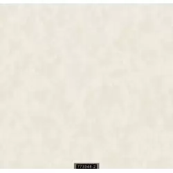 773348-2 Contract Duvar Kağıdı ile Ofis ve Ticari Alanlarınızı Şıklaştırın