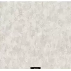 773348-3 Contract Duvar Kağıdı ile Ofis ve Ticari Alanlarınızı Şıklaştırın