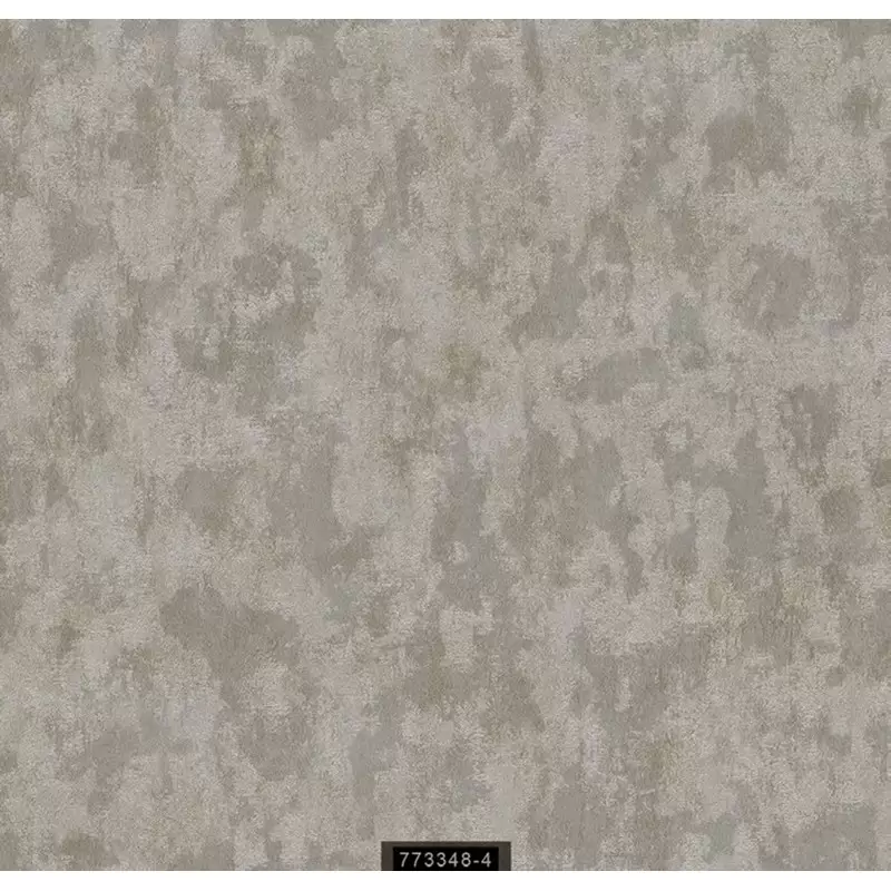 773348-4 Contract Duvar Kağıdı ile Ofis ve Ticari Alanlarınızı Şıklaştırın