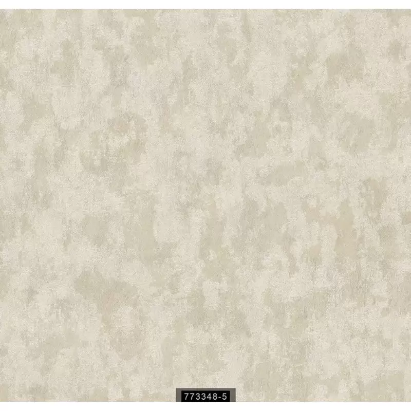 773348-5 Contract Duvar Kağıdı ile Ofis ve Ticari Alanlarınızı Şıklaştırın