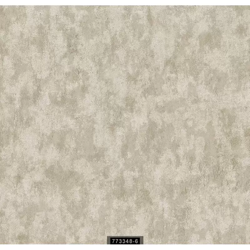 773348-6 Contract Duvar Kağıdı ile Ofis ve Ticari Alanlarınızı Şıklaştırın