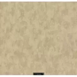 773348-7 Contract Duvar Kağıdı ile Ofis ve Ticari Alanlarınızı Şıklaştırın