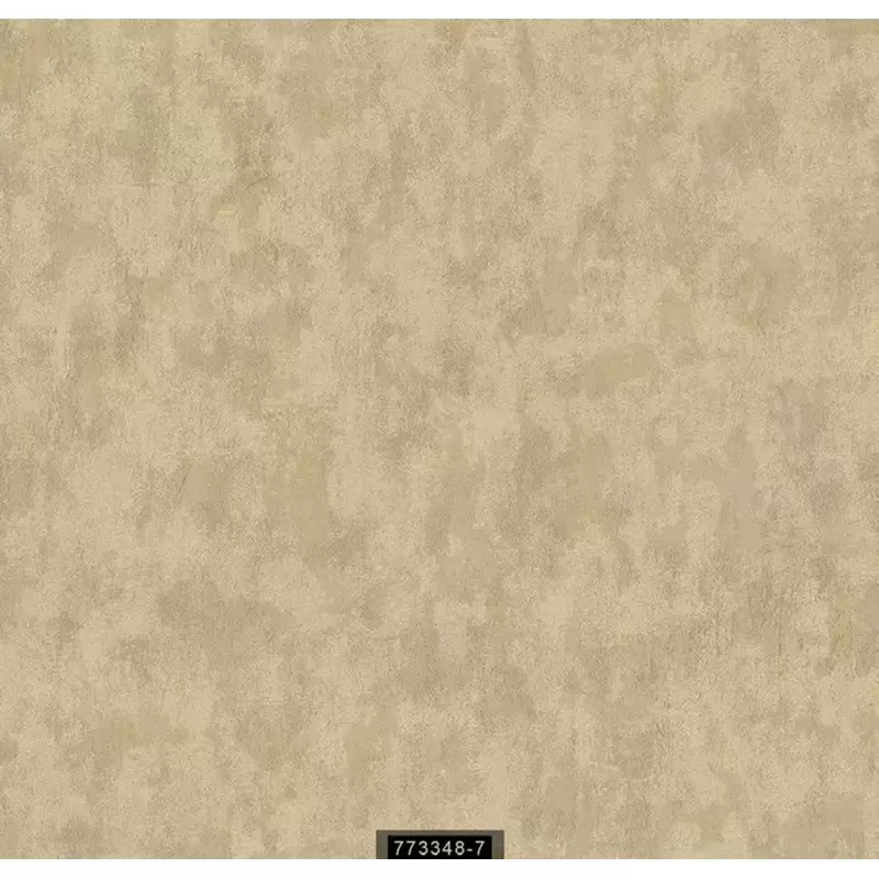 773348-7 Contract Duvar Kağıdı ile Ofis ve Ticari Alanlarınızı Şıklaştırın