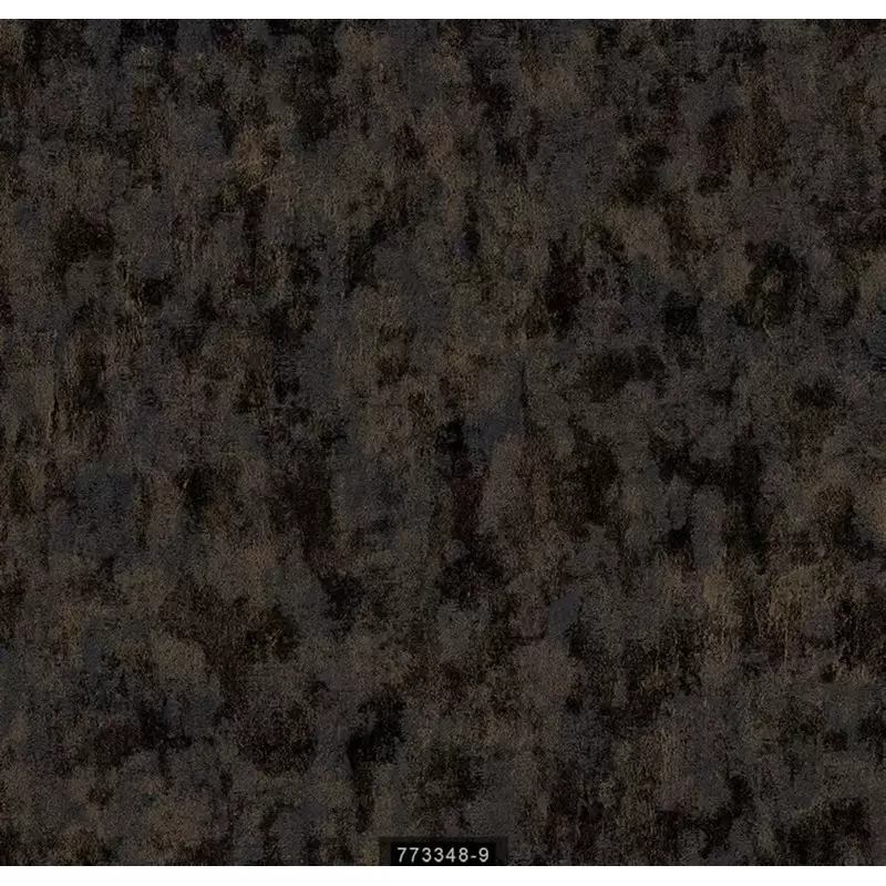 773348-9 Contract Duvar Kağıdı ile Ofis ve Ticari Alanlarınızı Şıklaştırın