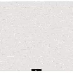 773627-1 Contract Duvar Kağıdı ile Ofis ve Ticari Alanlarınızı Şıklaştırın