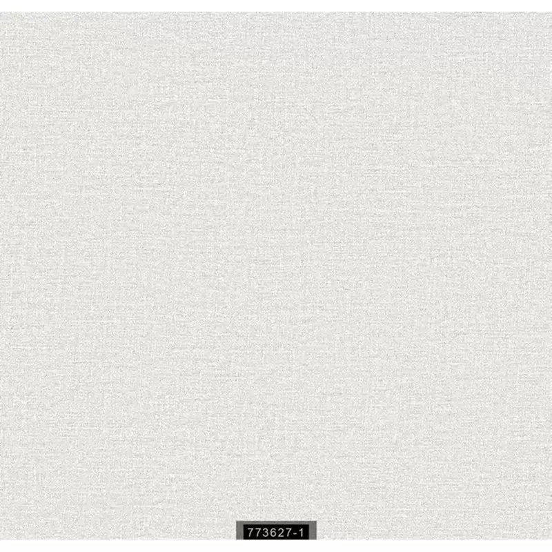 773627-1 Contract Duvar Kağıdı ile Ofis ve Ticari Alanlarınızı Şıklaştırın