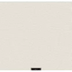 773627-2 Contract Duvar Kağıdı ile Ofis ve Ticari Alanlarınızı Şıklaştırın