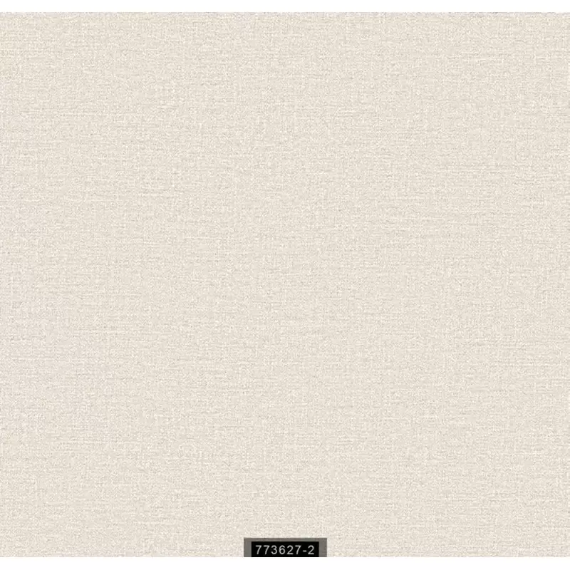 773627-2 Contract Duvar Kağıdı ile Ofis ve Ticari Alanlarınızı Şıklaştırın