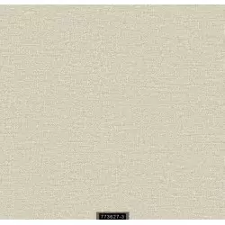 773627-3 Contract Duvar Kağıdı ile Ofis ve Ticari Alanlarınızı Şıklaştırın