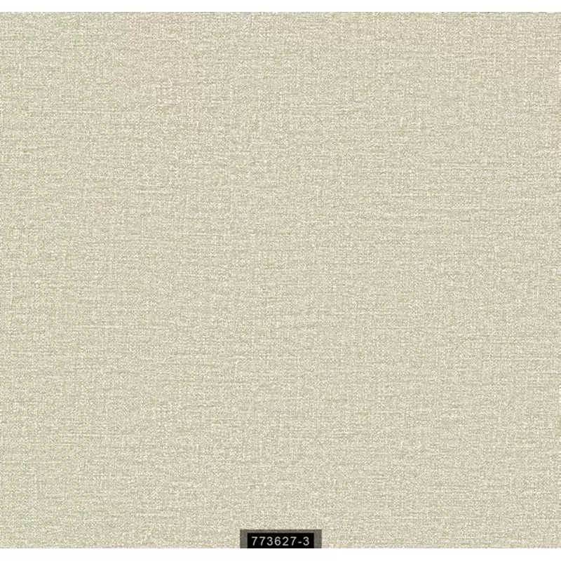 773627-3 Contract Duvar Kağıdı ile Ofis ve Ticari Alanlarınızı Şıklaştırın